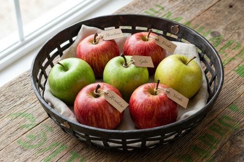 Fruta para limpiar higado graso Como poco y no pierdo peso