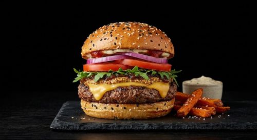 Alimentos que provocan el hígado graso como evitar los atracones del fin de semana