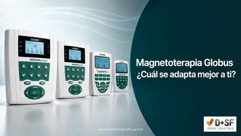 Globus magnum distribuidor oficial españa